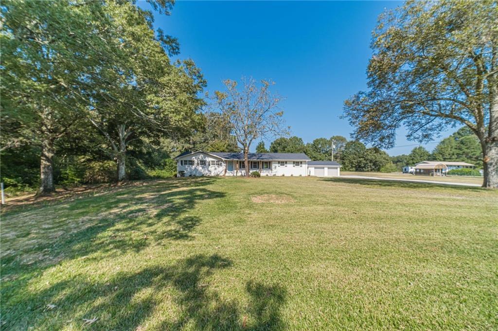 MLS #7651564 image #0