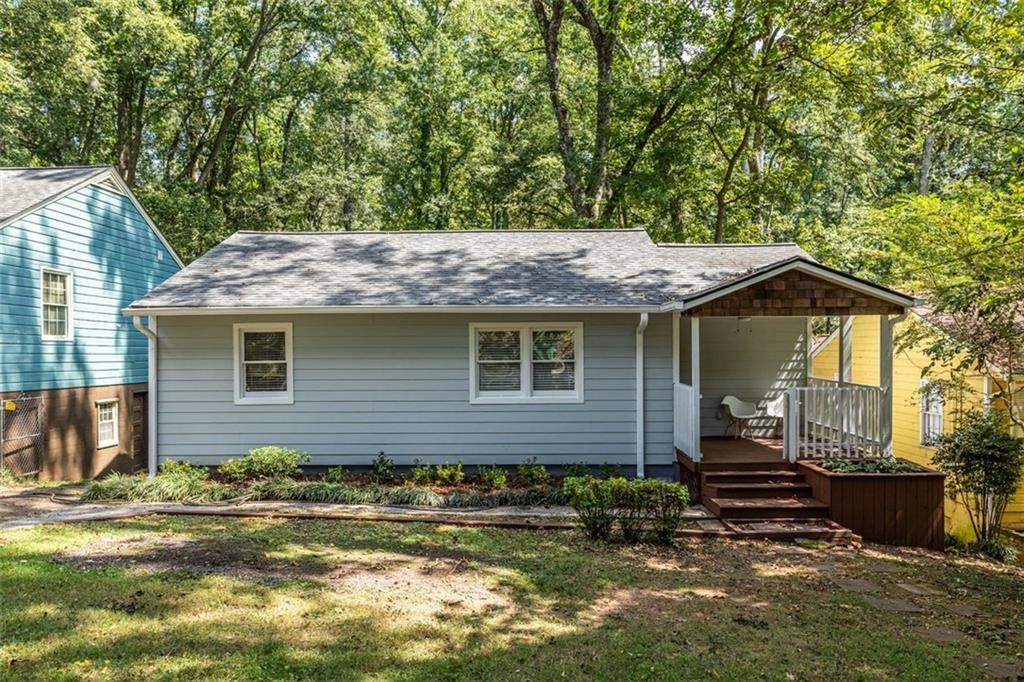 MLS #7651566 image #0