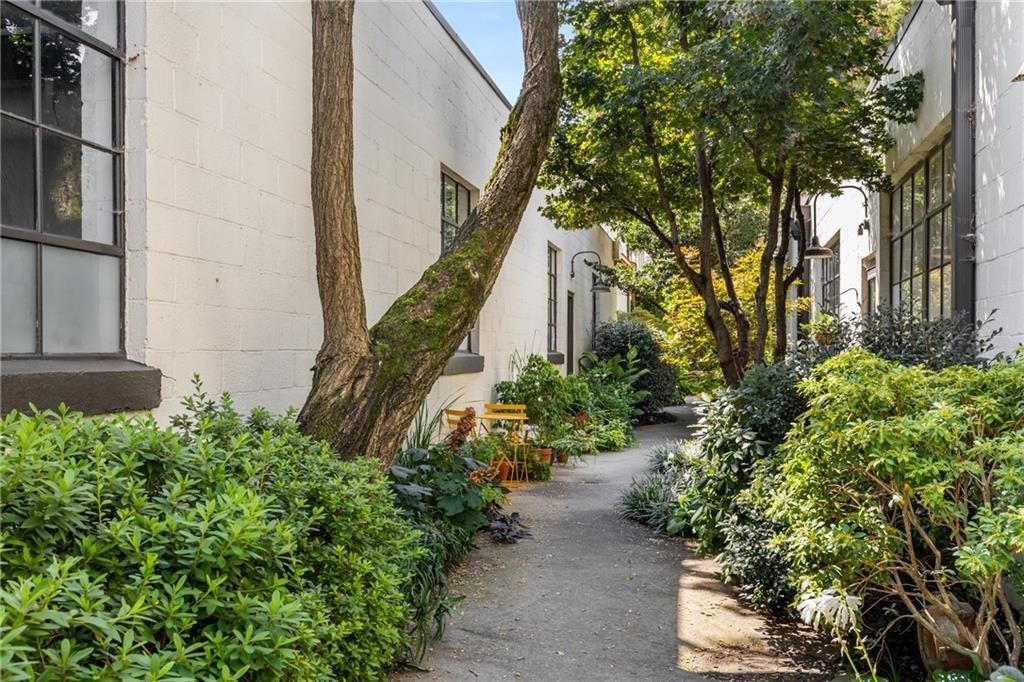 MLS #7651583 image #0