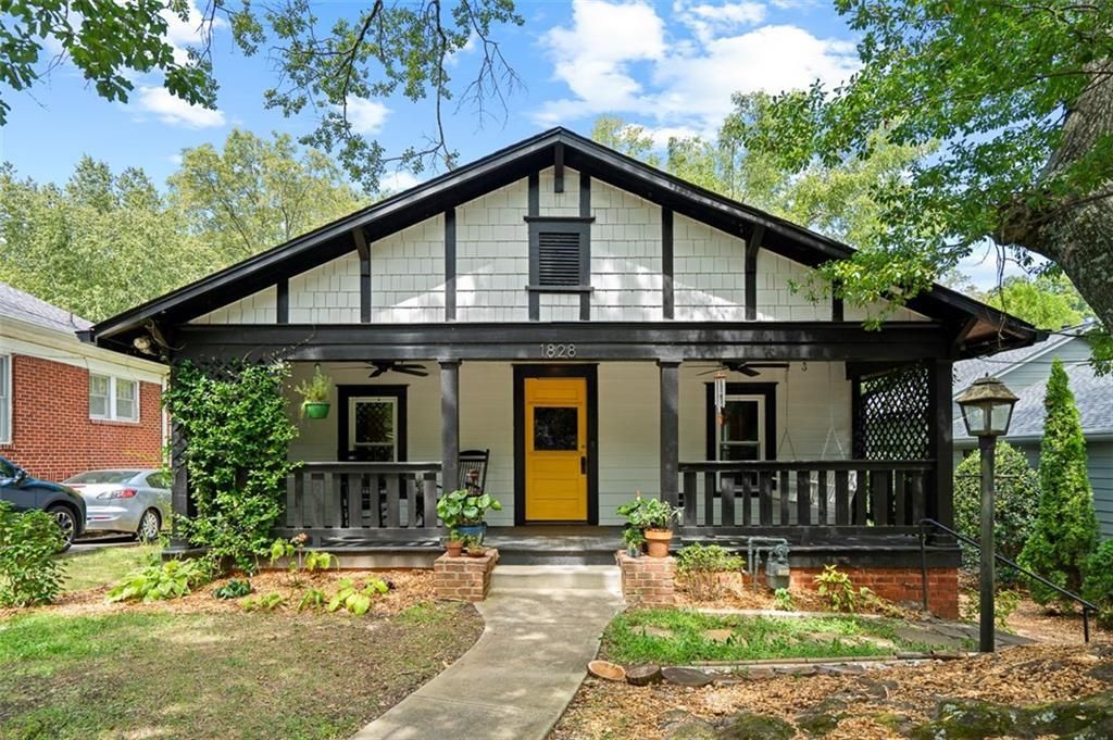 MLS #7651585 image #0