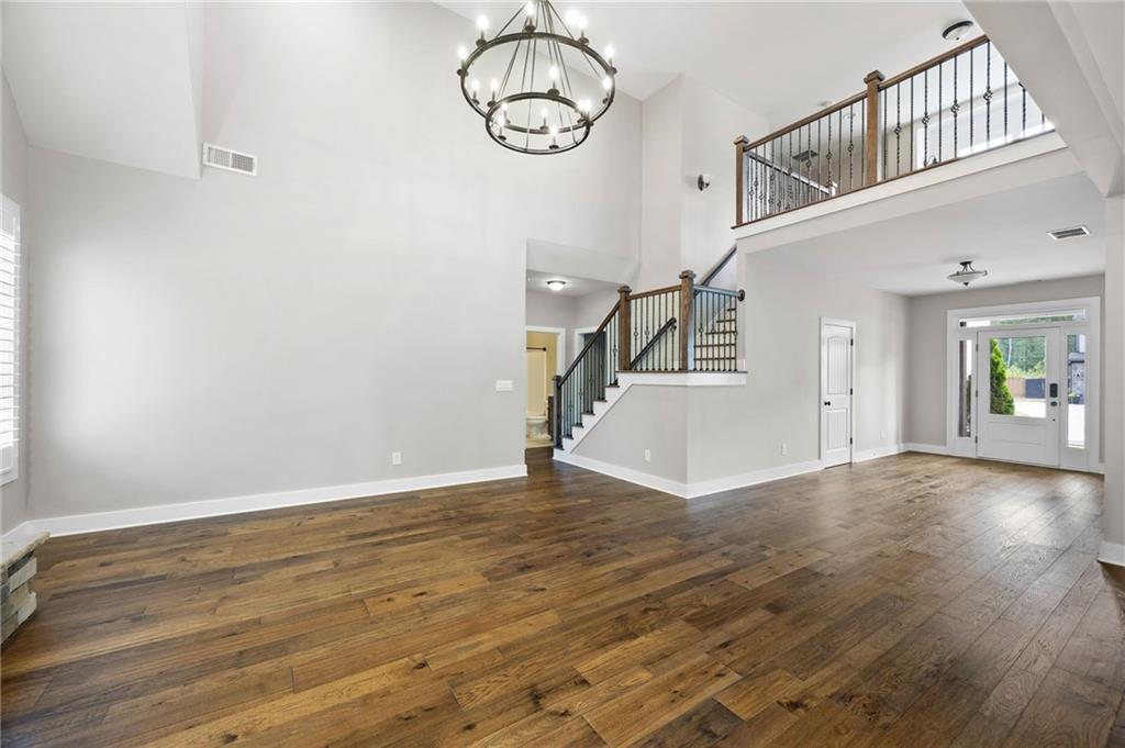 MLS #7651588 image #0