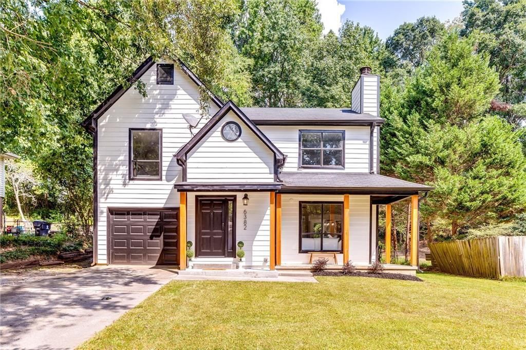 MLS #7651590 image #0