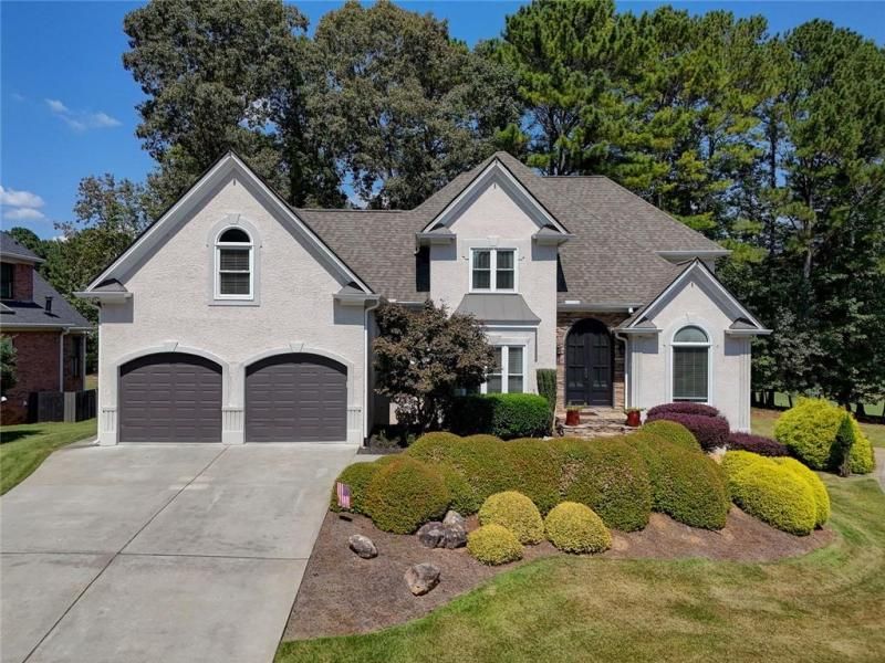 MLS #7651591 image #0