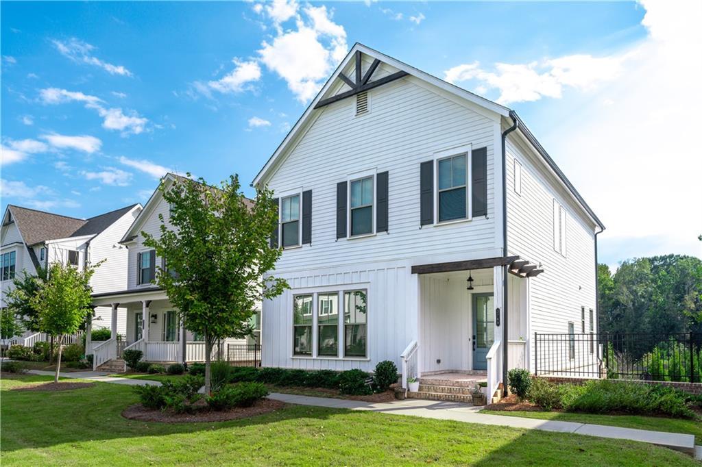 MLS #7651592 image #0