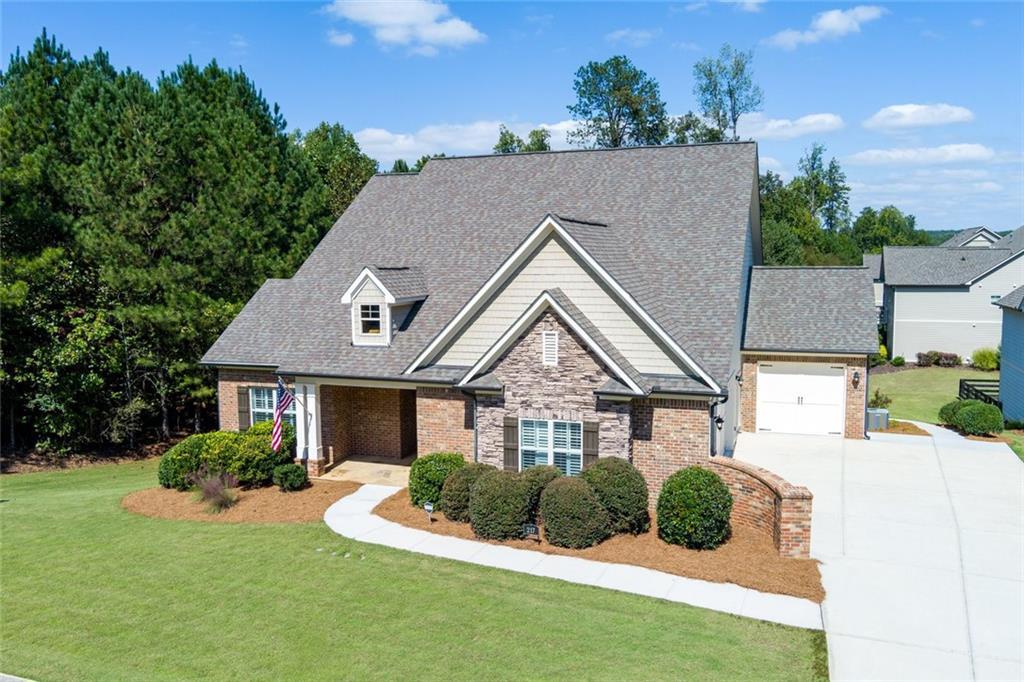 MLS #7651596 image #0