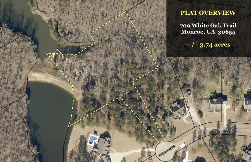 MLS #7651605 image #0