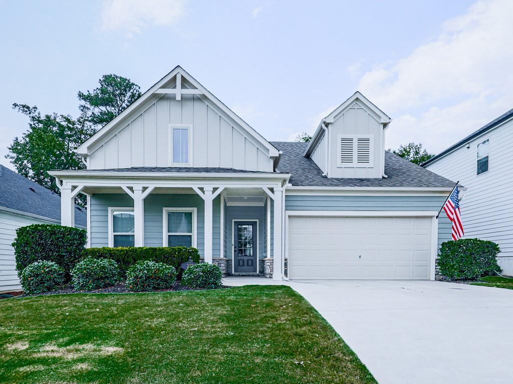 MLS #7651610 image #0