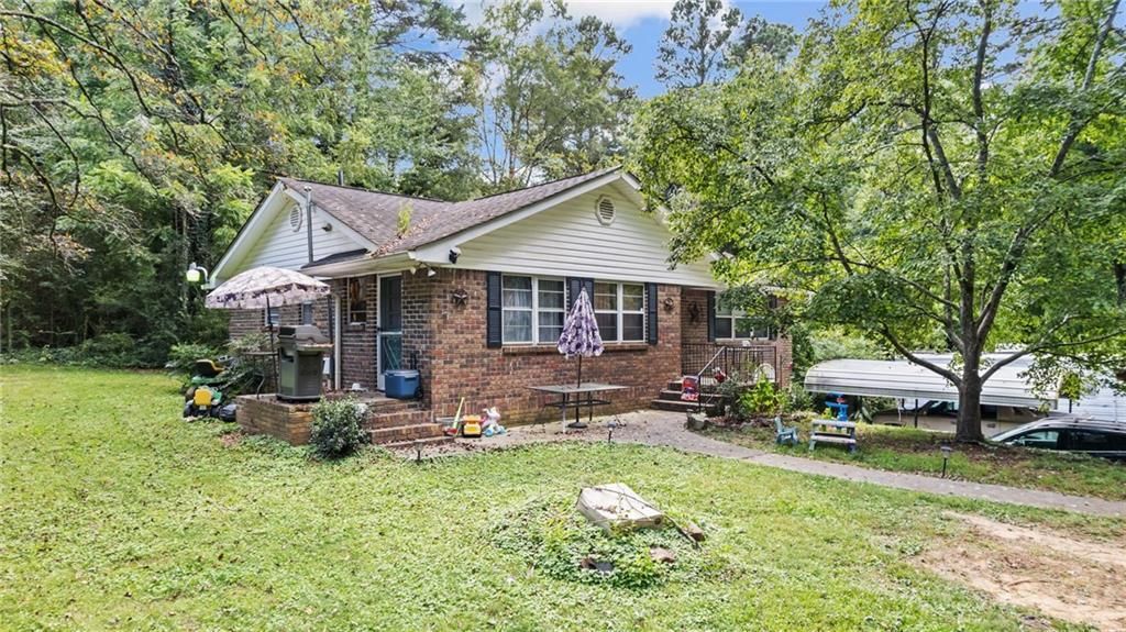 MLS #7651611 image #0