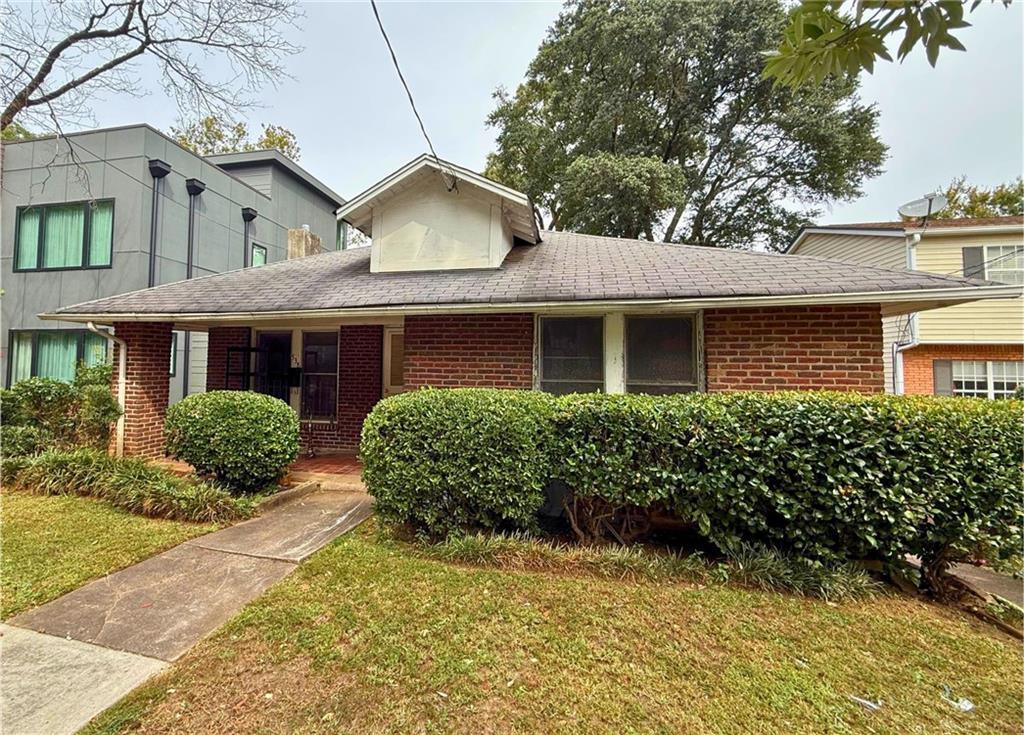 MLS #7651612 image #0