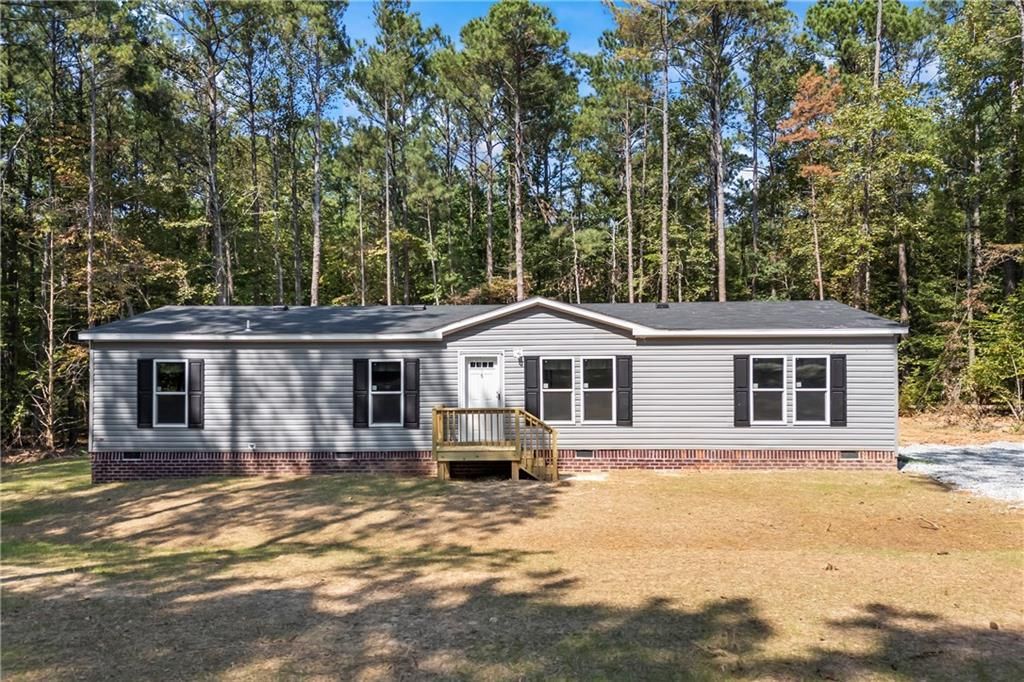 MLS #7651613 image #0