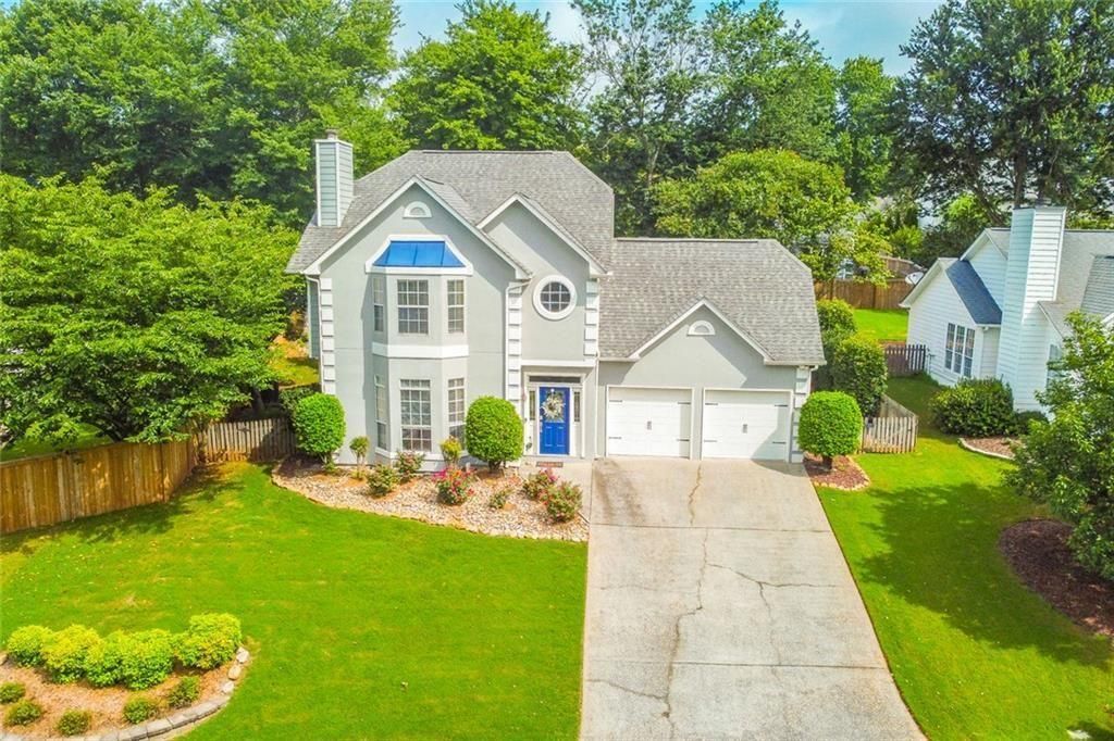 MLS #7651615 image #0