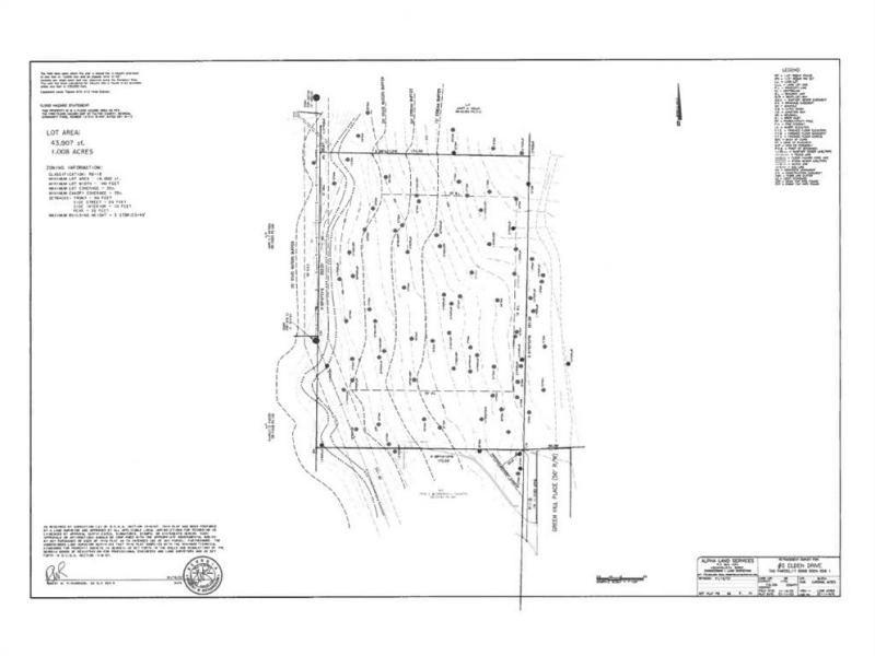 MLS #7651625 image #0