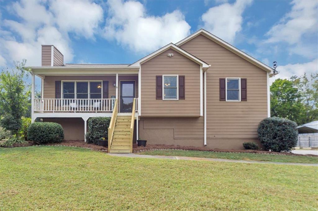 MLS #7651628 image #0