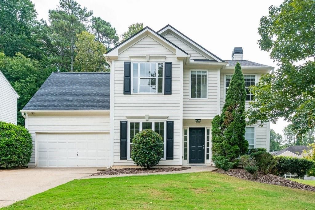 MLS #7651634 image #0