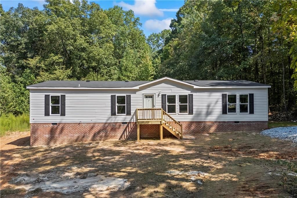 MLS #7651635 image #0