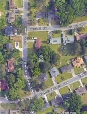 MLS #7651638 image #0