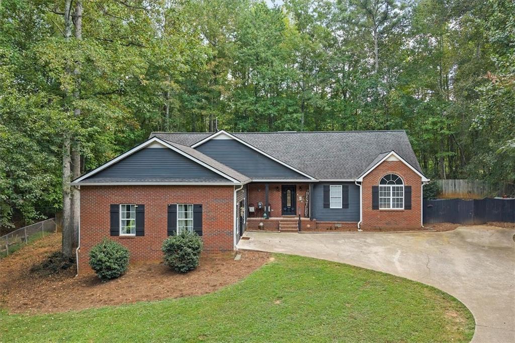 MLS #7651642 image #0