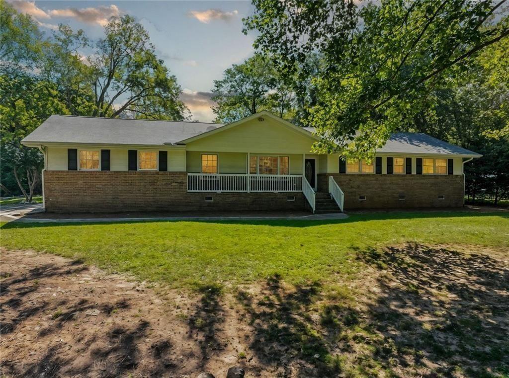 MLS #7651644 image #0