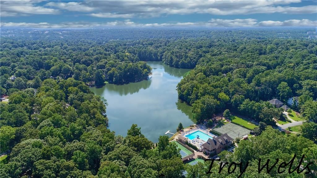 MLS #7651648 image #0