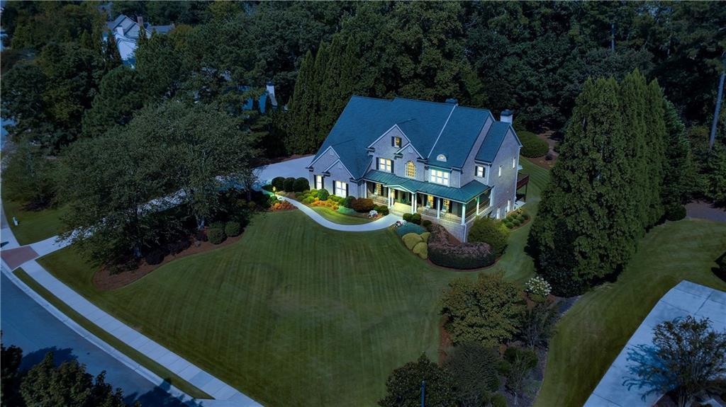 MLS #7651653 image #0