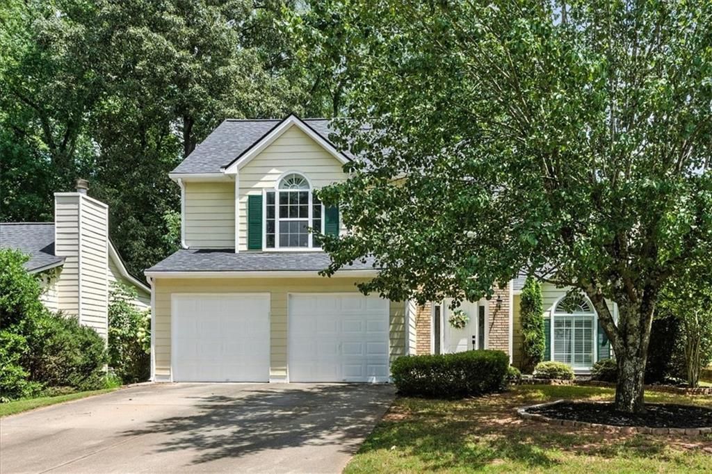 MLS #7651661 image #0