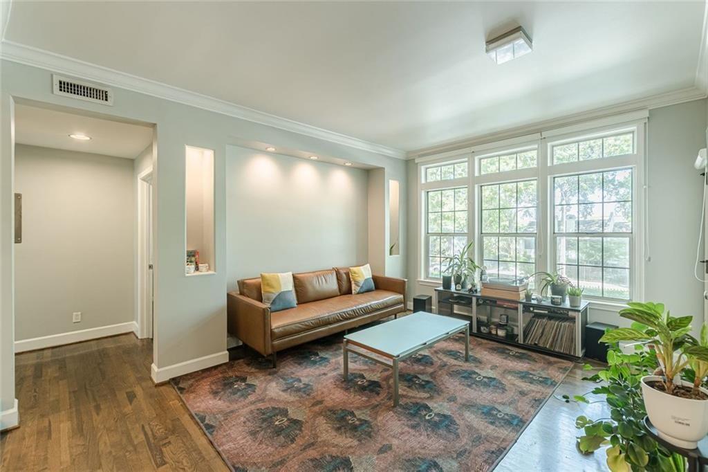 MLS #7651668 image #0