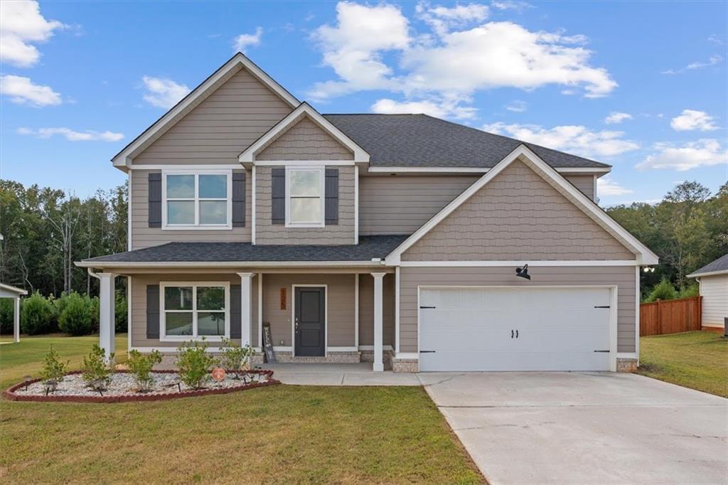 MLS #7651684 image #0