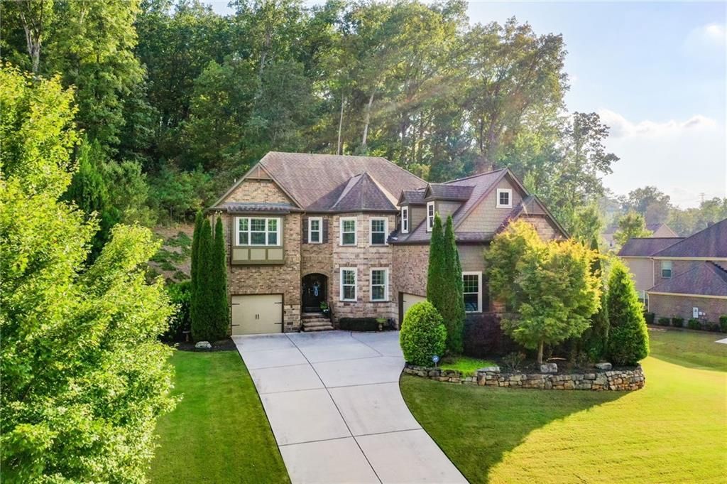 MLS #7651692 image #0