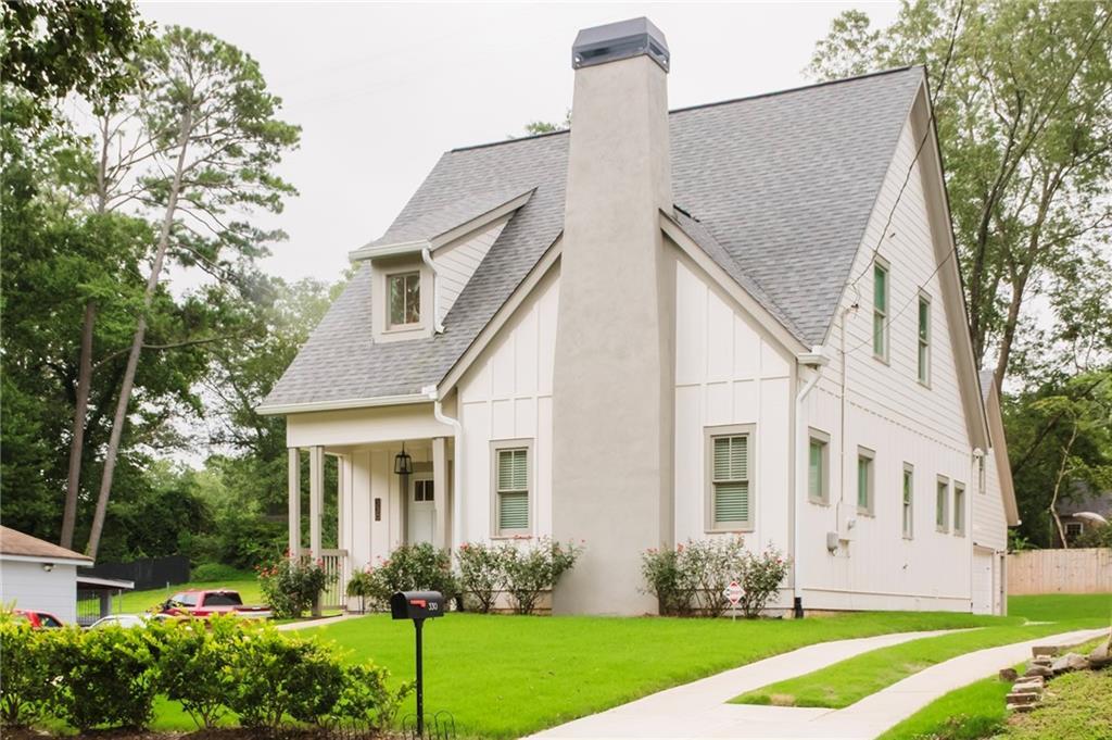 MLS #7651693 image #0