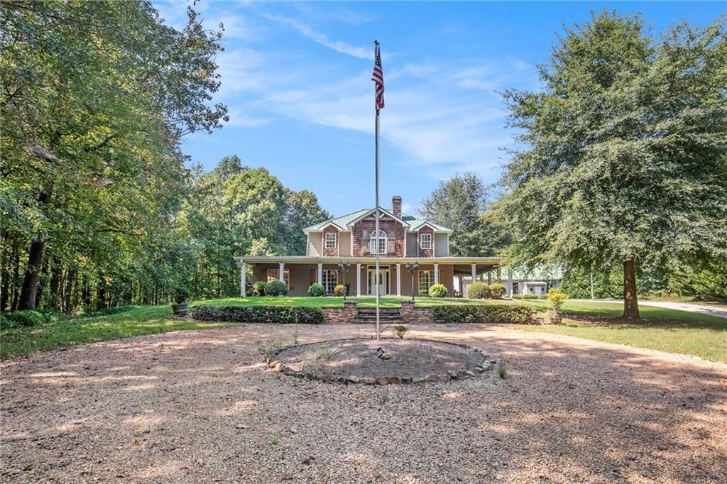 MLS #7651694 image #0