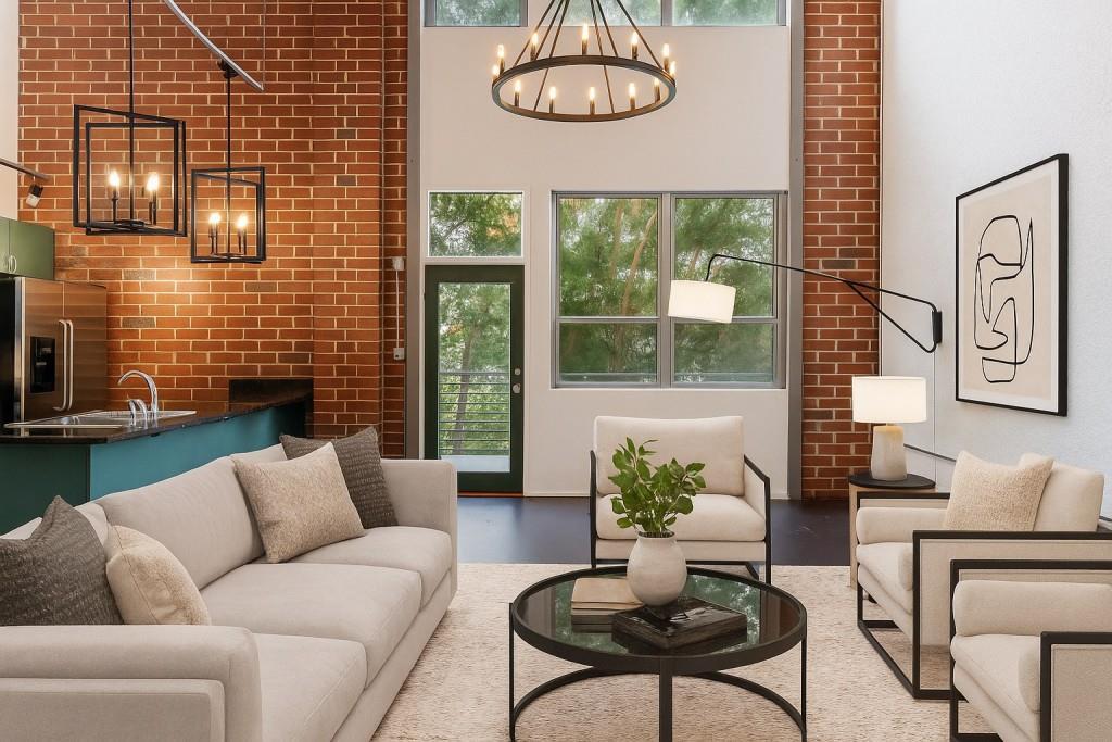 MLS #7651695 image #0