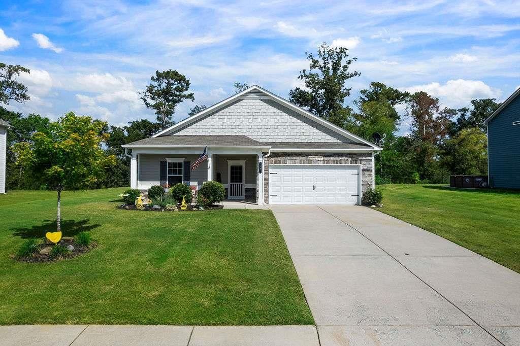 MLS #7651698 image #0