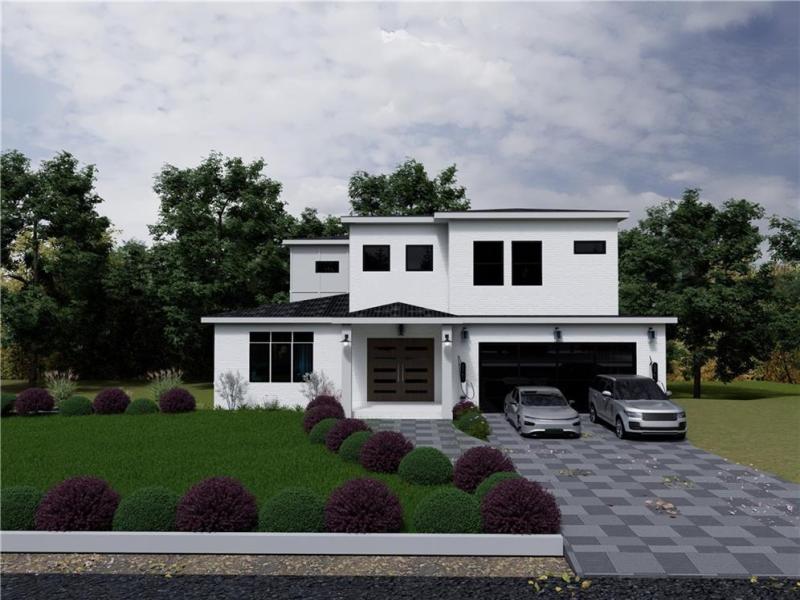 MLS #7651700 image #0