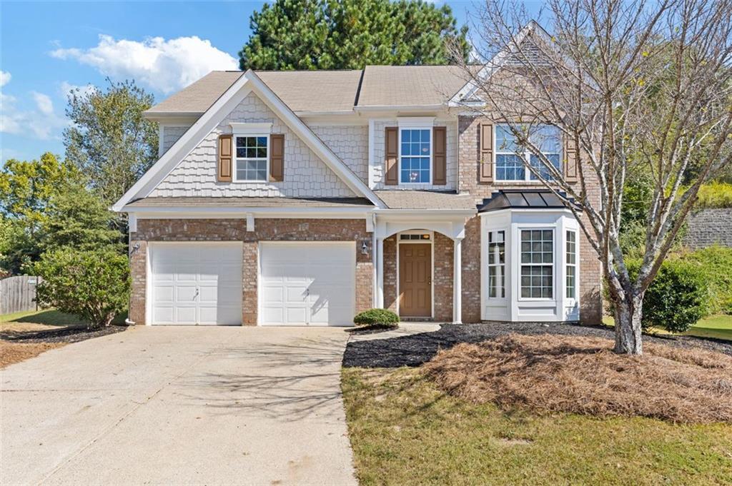 MLS #7651707 image #0