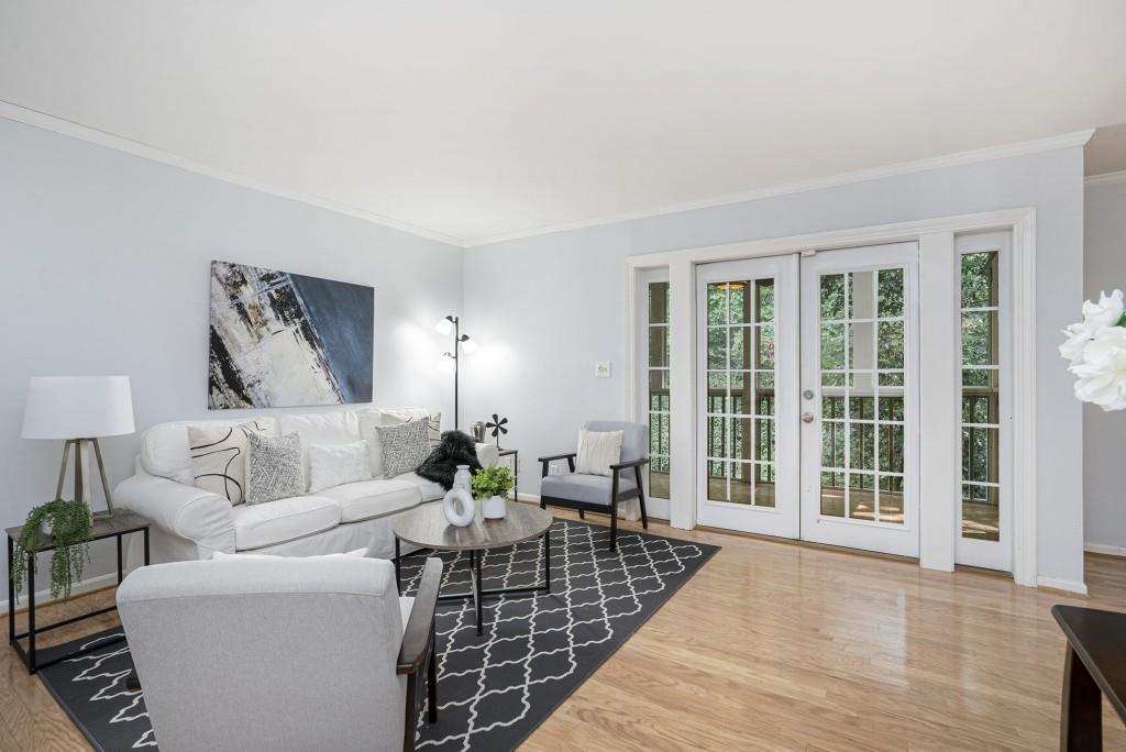 MLS #7651709 image #0