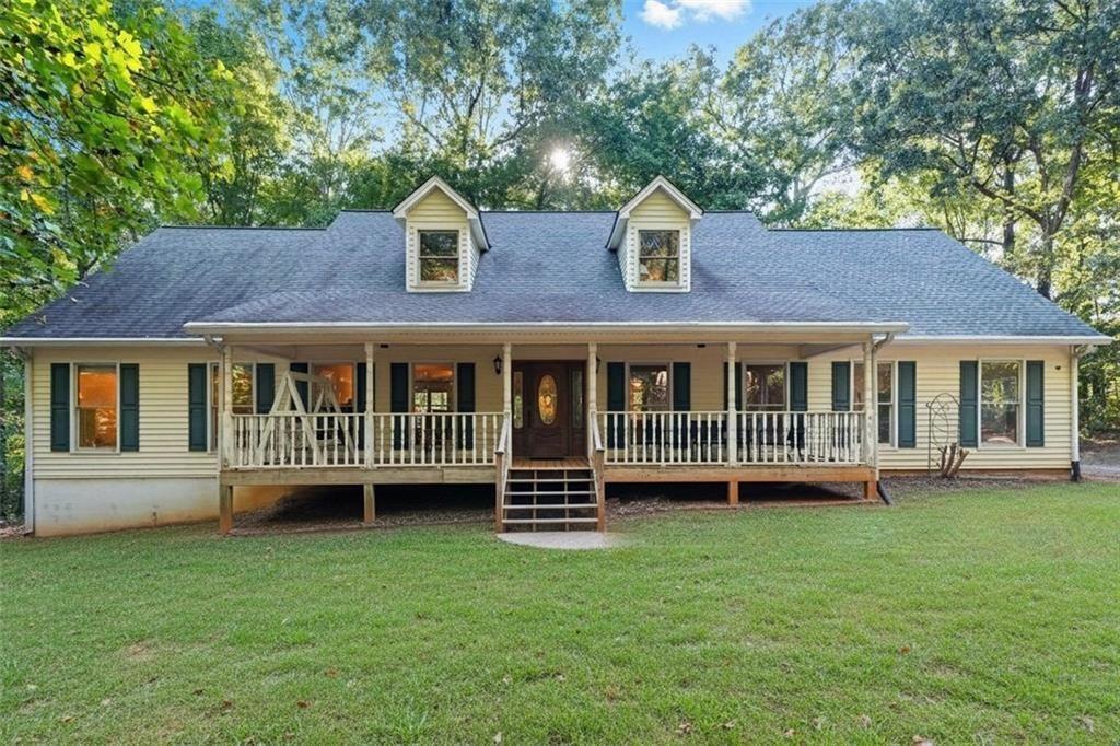 MLS #7651714 image #0