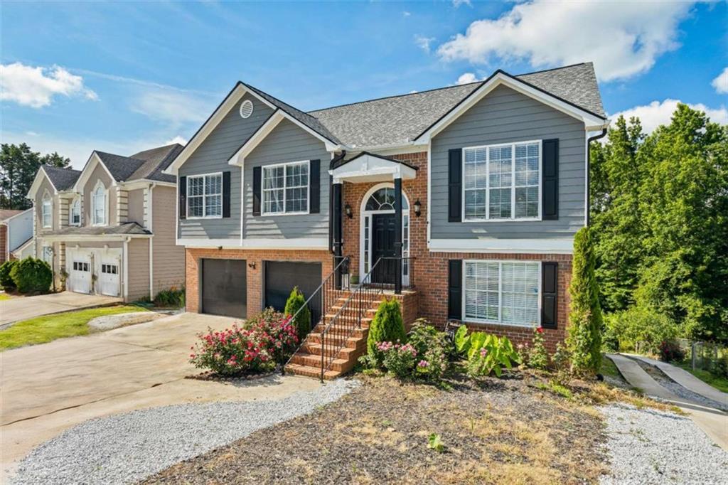 MLS #7651716 image #0