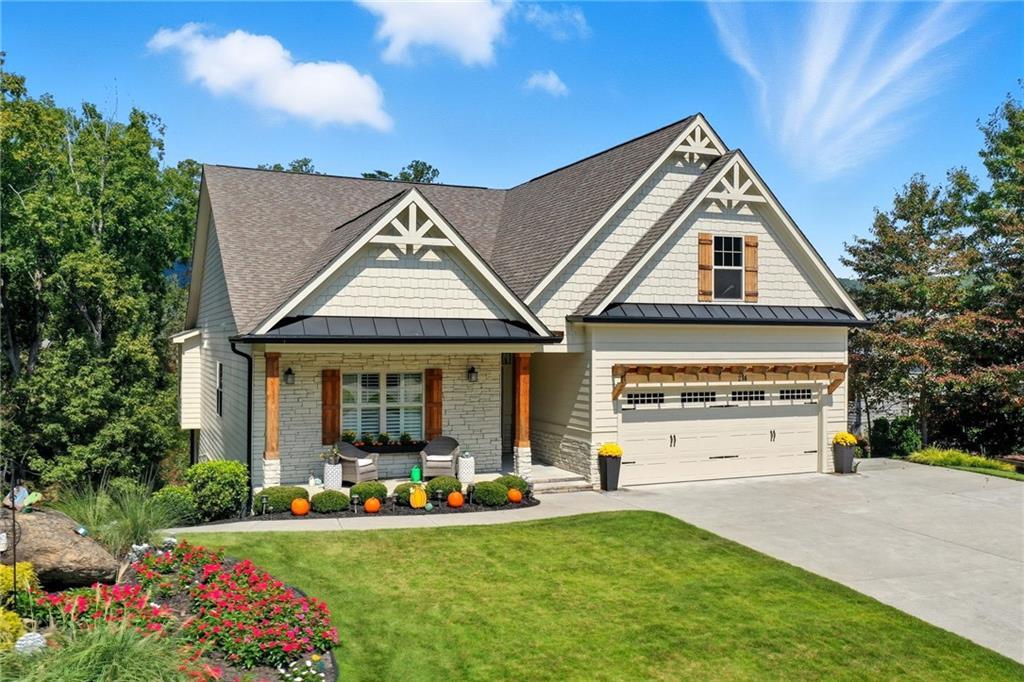 MLS #7651717 image #0