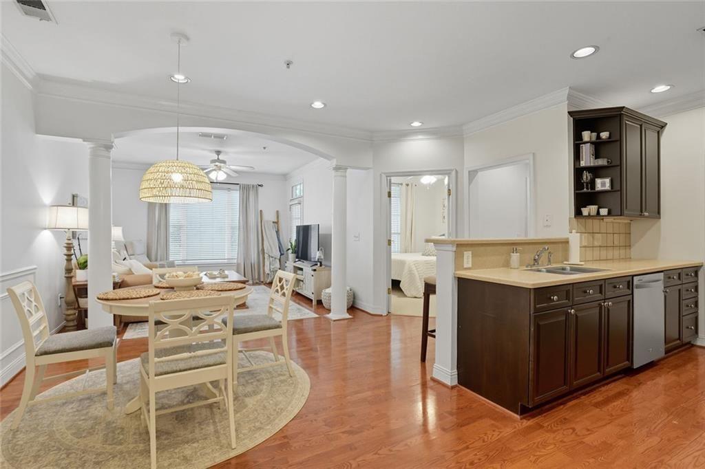 MLS #7651718 image #0