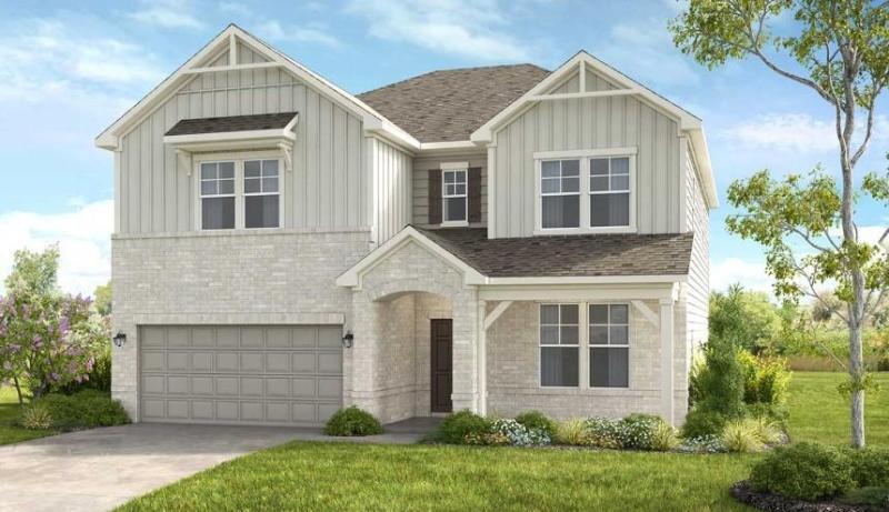 MLS #7651728 image #0