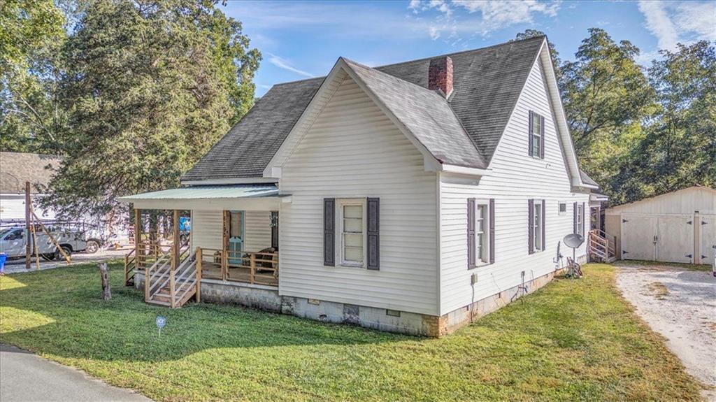 MLS #7651738 image #0