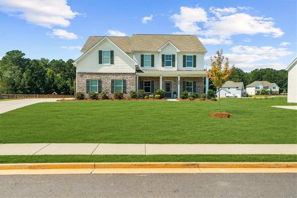 MLS #7651742 image #0