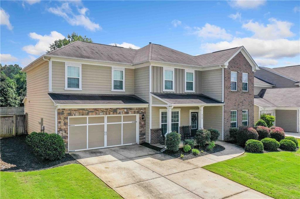 MLS #7651743 image #0