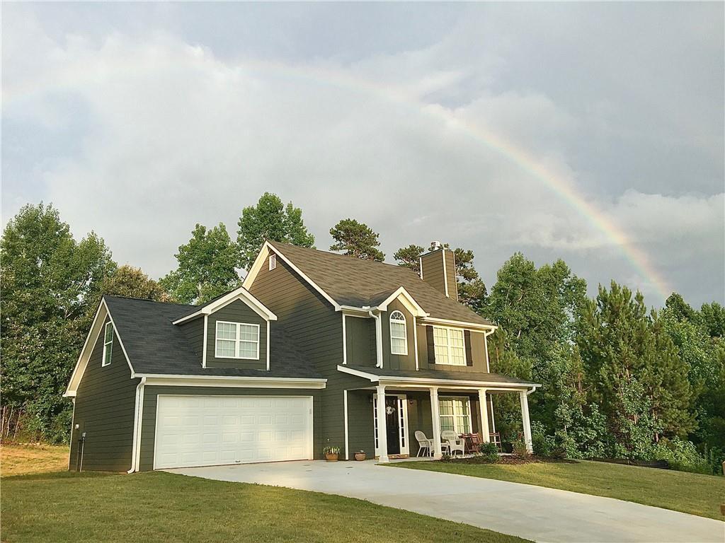 MLS #7651746 image #0