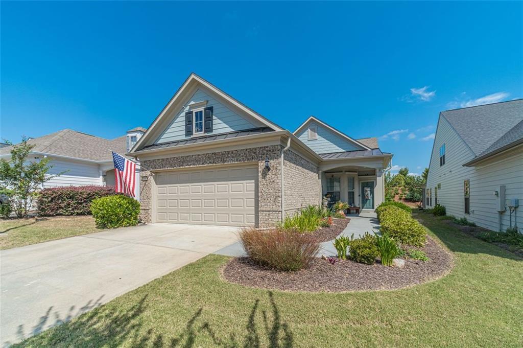 MLS #7651755 image #0