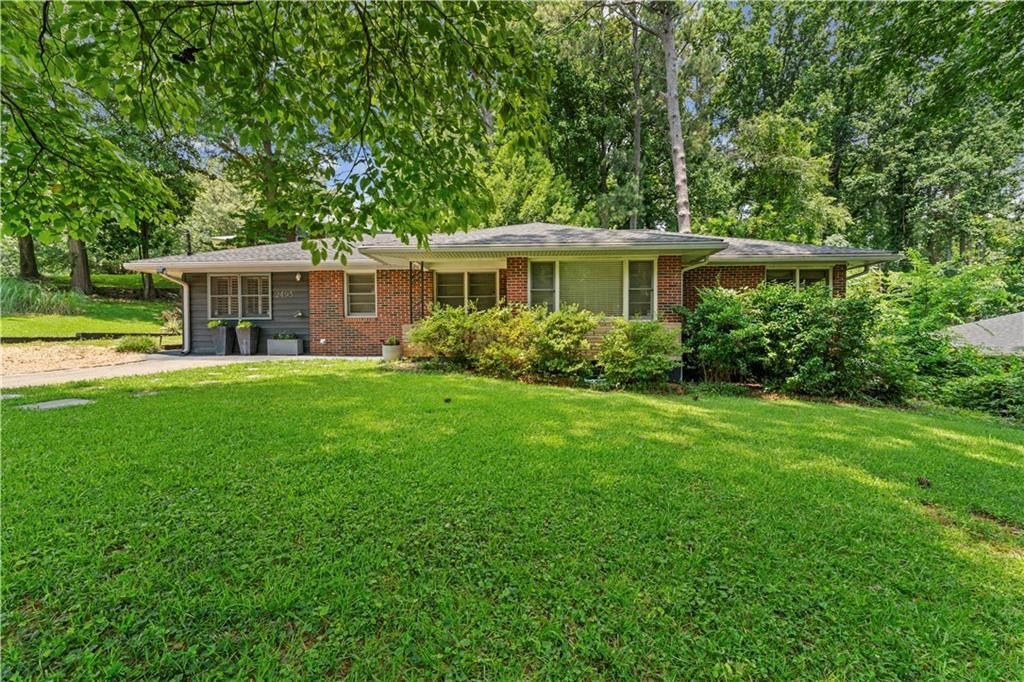 MLS #7651756 image #0