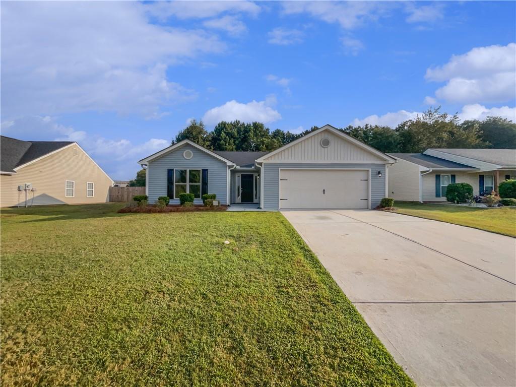 MLS #7651758 image #0