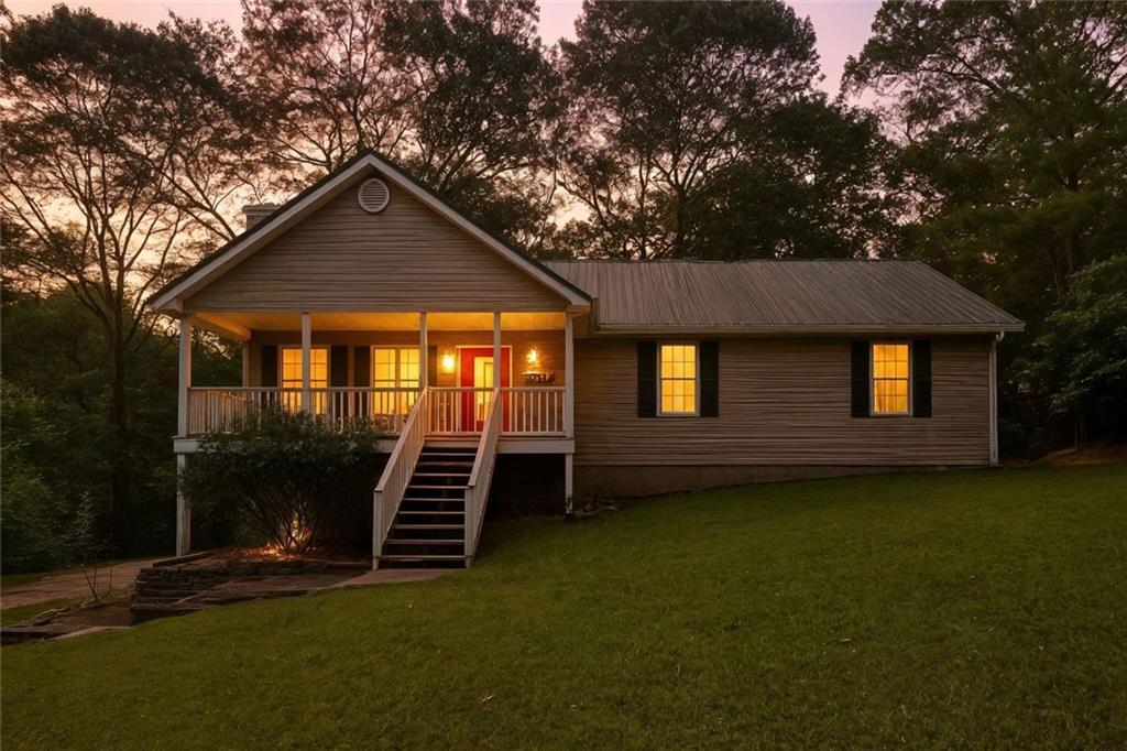 MLS #7651759 image #0