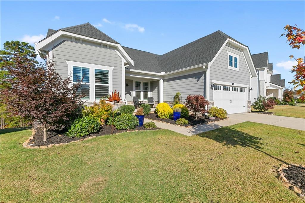 MLS #7651760 image #0