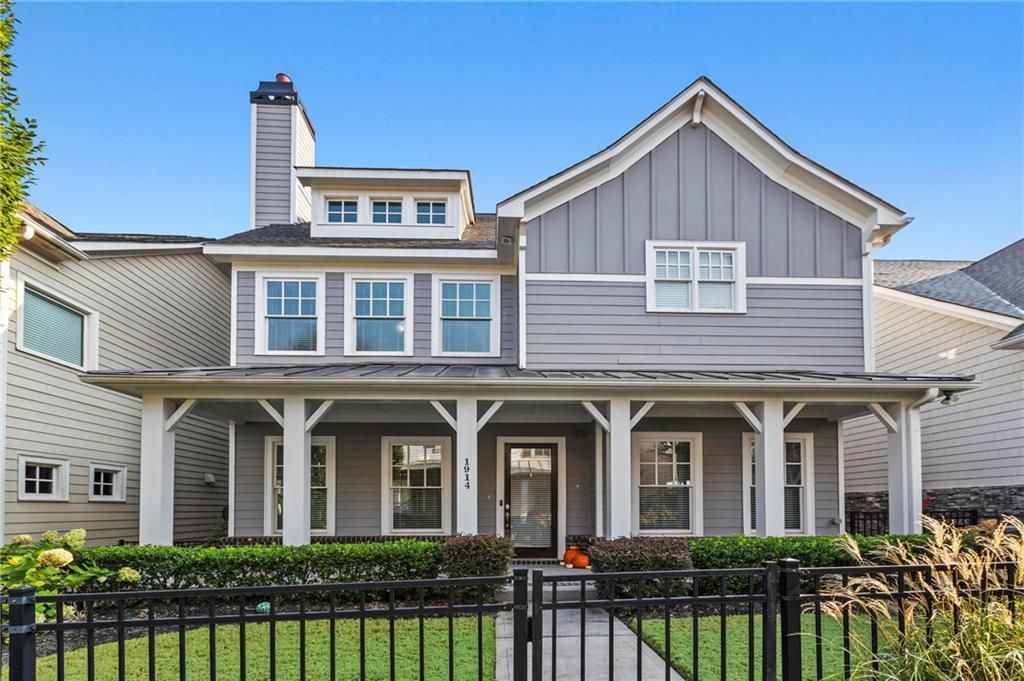 MLS #7651761 image #0